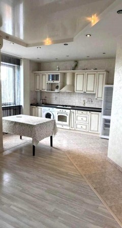 ‼️Михайловский сквер‼️2 спальни‼️ЖК Цветок Молдаванки‼️Є-Оселя‼️Газ‼️ - фото 1