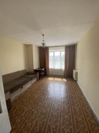 Продаж однокімнатної квартири - фото 1