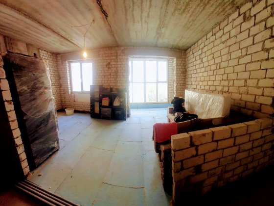 ЦІНА ЗНИЖЕНА.Продам 3 кімнатну квартиру в новобудові ЖК Мир Харьков