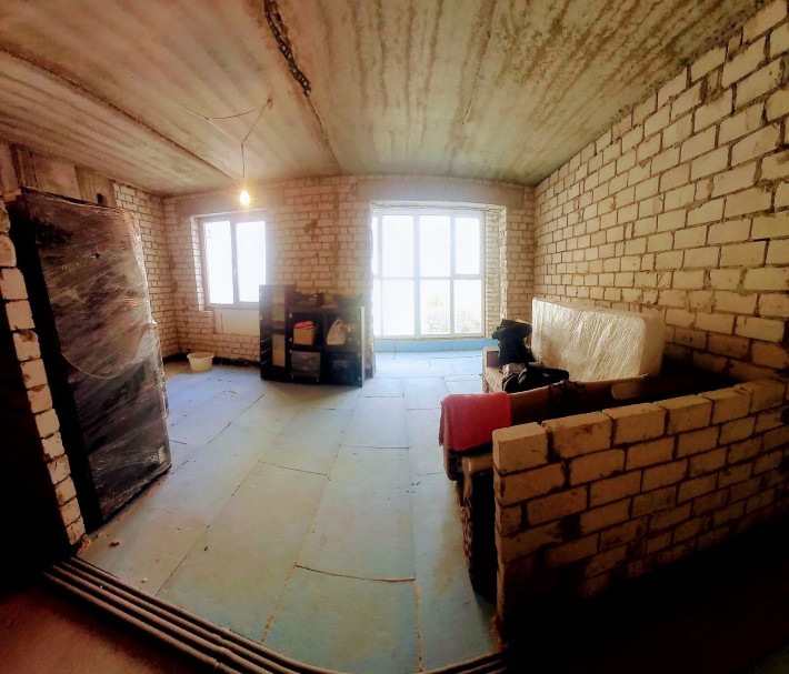 ЦІНА ЗНИЖЕНА.Продам 3 кімнатну квартиру в новобудові ЖК Мир - фото 1