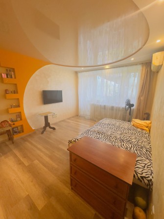 Продаж 1 кімнатної квартири - фото 1