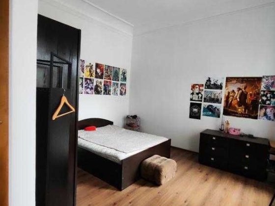 Квартира в 2-х кварталах от моря. Б.Арнаутская/Канатная