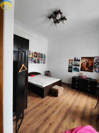 Квартира в 2-х кварталах от моря. Б.Арнаутская/Канатная - фото 1