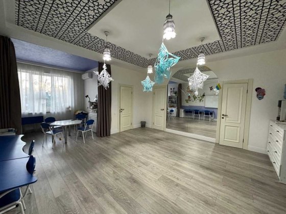 Продажа 1К Ремонт ЖК 6 Жемчужина Французский бульвар