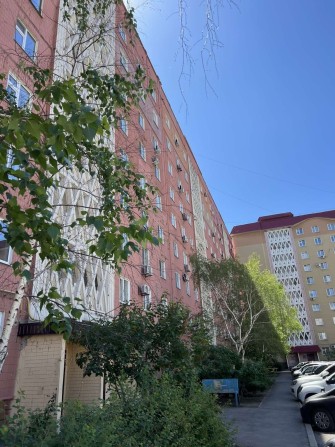 Продаж 2к квартири Піски Південний - фото 1