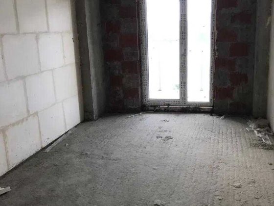 Продаж 2-х кім. квартири по вул. Липинського (т.ц. "Ашан") Львів