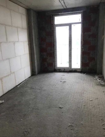 Продаж 2-х кім. квартири по вул. Липинського (т.ц. "Ашан") - фото 1