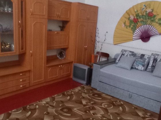 Первая продажа! 2 комн. ул.Садовая, закрытый двор, отлично под аренду