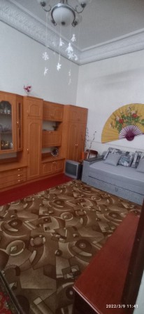 Первая продажа! 2 комн. ул.Садовая, закрытый двор, отлично под аренду - фото 1