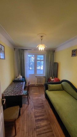 Продаж 3 к вул Наукова (кн. Ольги) - фото 1