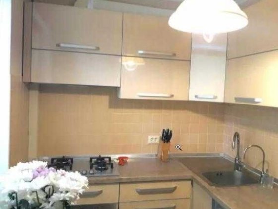 Продаж 3 кімнатної кв. Валентинівська  м.Студентська Салтівка Харків