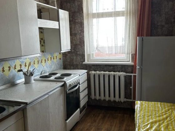 Продам 2 комн. квартиру на Таирова ул. Королева (163-545) Одеса