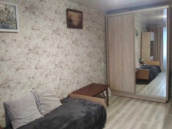 Продаэться 2кімнатна квартира на ХТЗ. Харьков