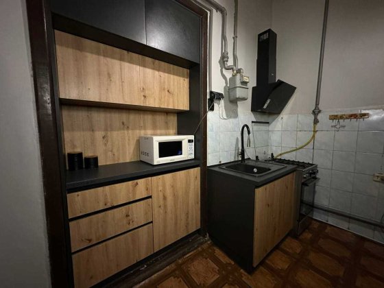 Продаж 1 кім квартири вул.Гавришкевича, Центр Львов