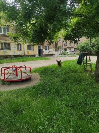 Продам кімнату на Адмиральському проспекті - фото 1