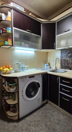 Продам 4-кімнатну квартиру, пр-т. Аерокосмічний(Гагаріна). - фото 1