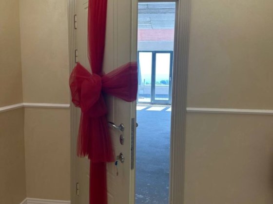 Продажа 4к квартиры 200 кв.м Фонтанская дорога Одеса