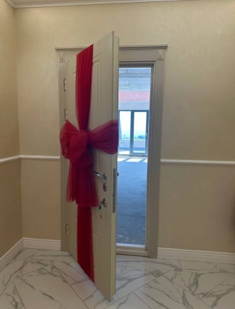 Продажа 4к квартиры 200 кв.м Фонтанская дорога - фото 1