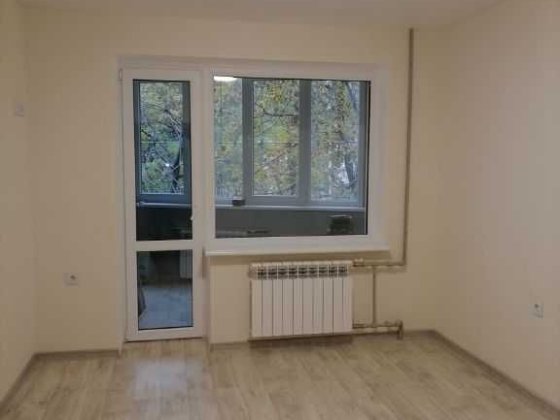 3 кімн. на вул. Заболотного ак. / Кримська. Котовського. Одесса