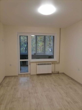 3 кімн. на вул. Заболотного ак. / Кримська. Котовського. - фото 1