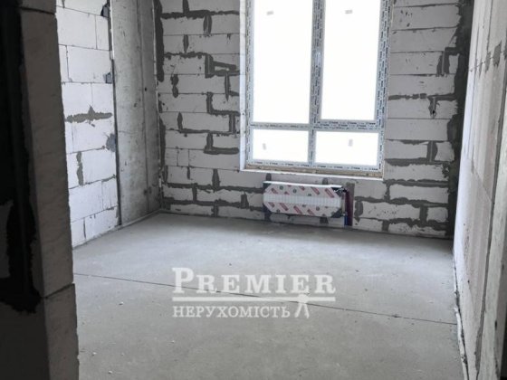 2-х комнатная квартира в новом ЖК