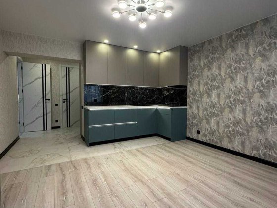 Продам 2 комнатную квартиру в ЖК Гидропарк Харьков