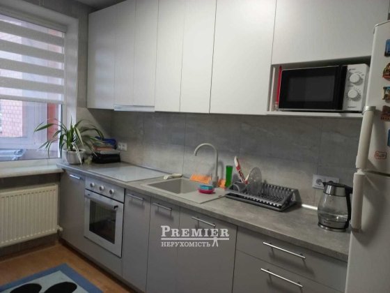 СРОЧНО!Эксклюзив.2-К.квартира.НОВЫЙ дом.Ремонт