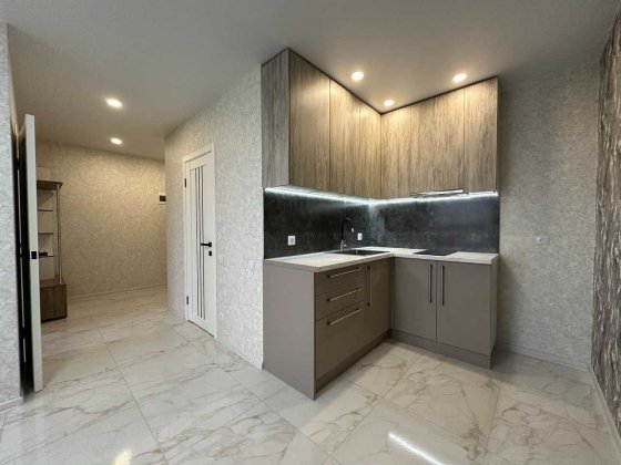 Продам 1 комнатную квартиру в ЖК Птичка Харьков