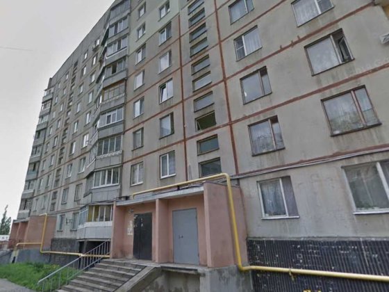 Продам 1 комнатную квартиру Шишковка Хаи Гидропарк  DI Харків