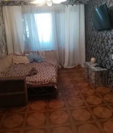 Предлагается к продажи квартира на поселке Котовского - фото 1