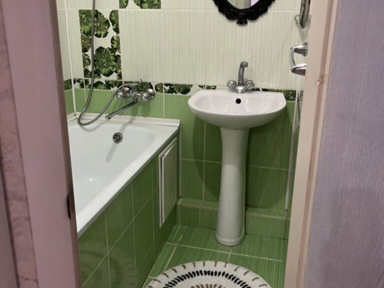 Продаєтся 3х.к Морехідна Николаев