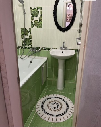 Продаєтся 3х.к Морехідна - фото 1