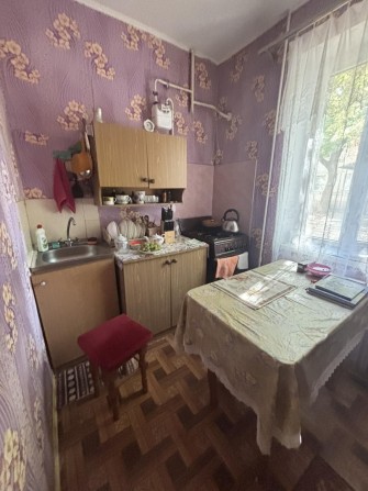 Продаю 2 кімнатну квартиру - фото 1