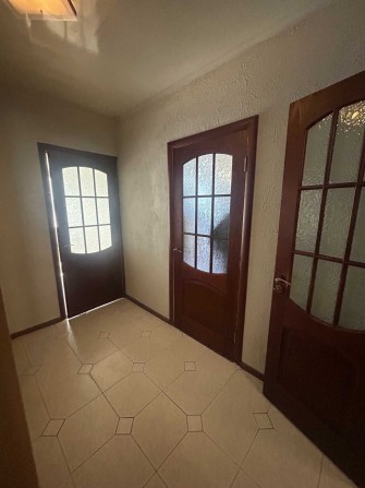 2-комн. квартира на Черёмушках район Малиновского рынка - фото 1