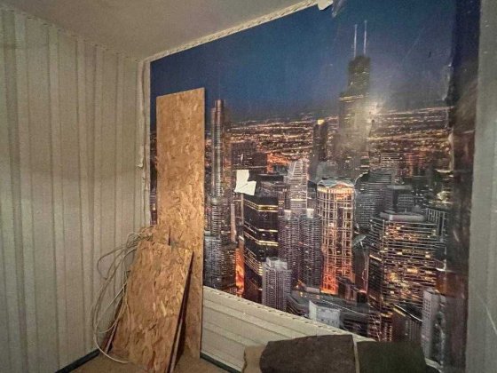 Продам 1 к/к в Кульбакино Николаев