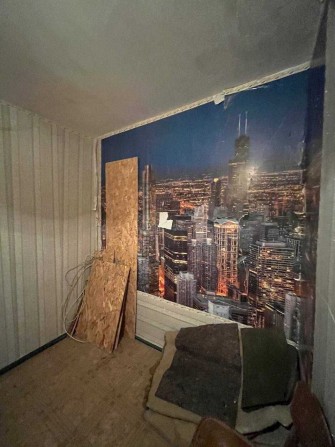 Продам 1 к/к в Кульбакино - фото 1