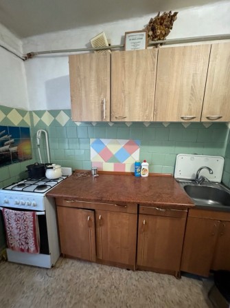 Продажа 2х комнатная проспект Шевченко /Приморский - фото 1