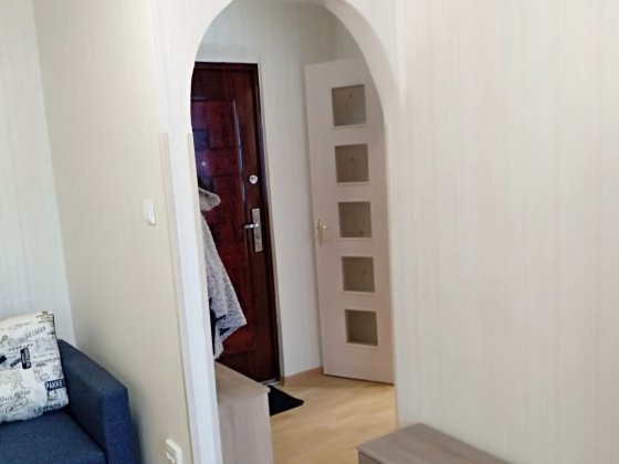 Продаю 1-комнатную квартиру(владелиц) на Площади Победы Николаев