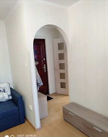 Продаю 1-комнатную квартиру(владелиц) на Площади Победы - фото 1