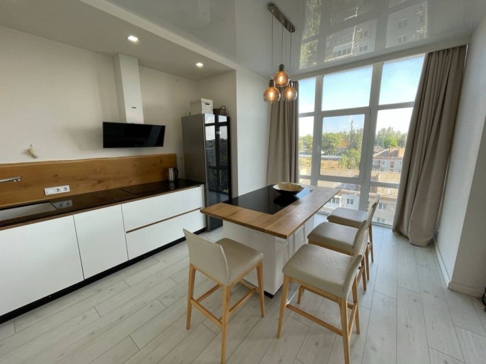 Продаж 2-х кімнатної квартири ЖК Сонячний‼️ - фото 1