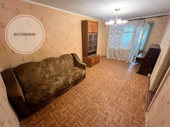 Продаж 2к квартири Колодязна/Потьомкінська на 1 поверсі з 9 Николаев