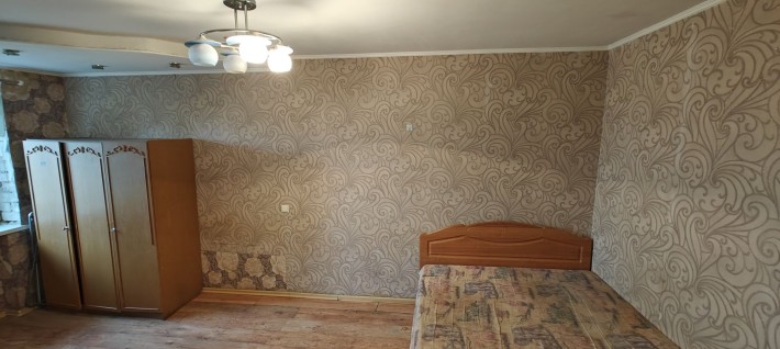 Продаж 1 кімнатної квартири Космічний - фото 1