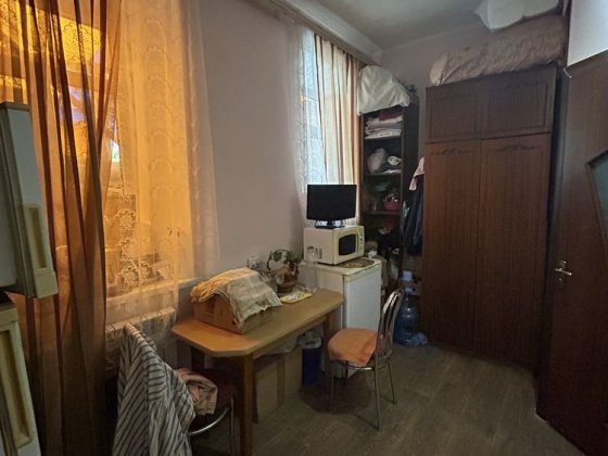 Продаж 1к жилкопа Шнеєрсона-Нікольська Миколаїв