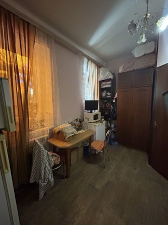 Продаж 1к жилкопа Шнеєрсона-Нікольська - фото 1