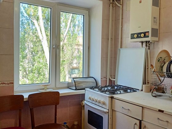 Продаю 3к Центр(ул.Шоссейная). Николаев