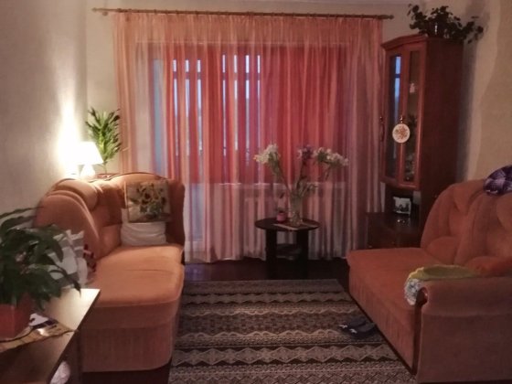 Продам 3- комнатную квартиру Николаев