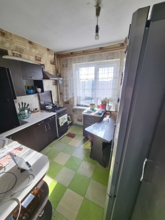 Продам 2 кімнатну кв. по вул. Фортечна (Грязнова), район набережної - фото 1