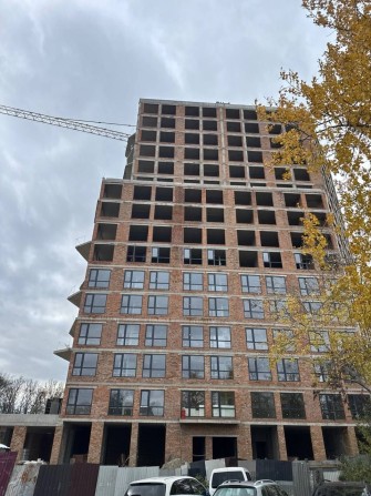 Продаж 1кім.квартири 50м2,ЖК на Величковського,Рясне 2 - фото 1