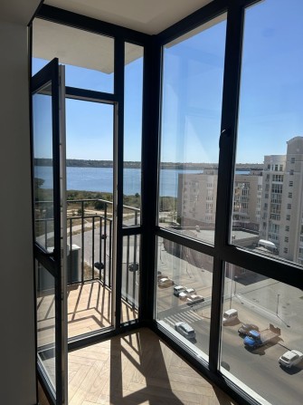 Продається пентхаус - фото 1