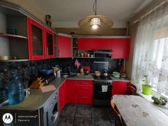 Продажа 2х-комнатной квартиры. Центр, район Малого рынка